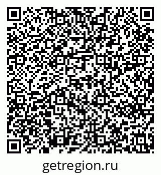 79637211769