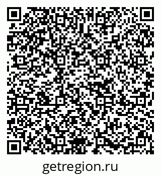 79637211771