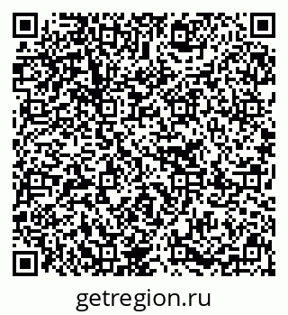 79637211772