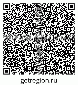 79637211773