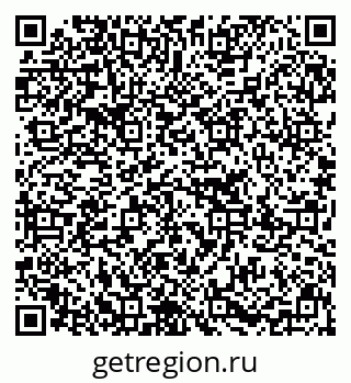 79637211774