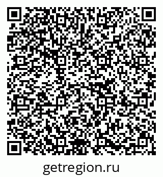 79637211775