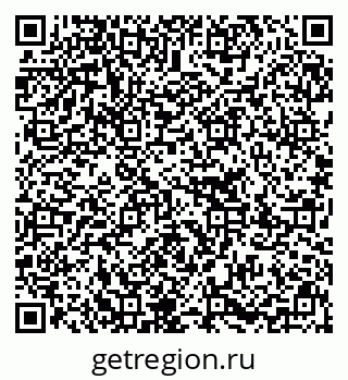 79637211779