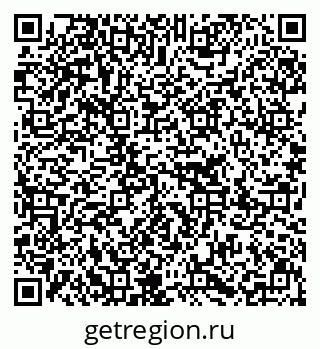 79637211785