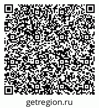 79637211786
