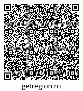 79637211788