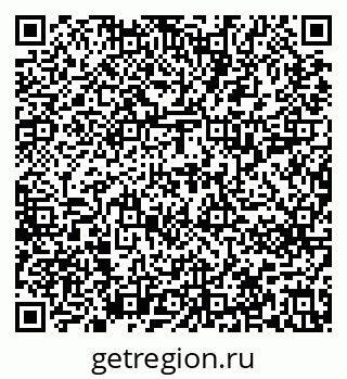 79637211789