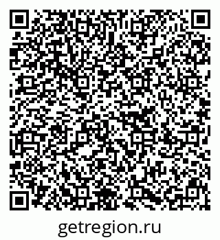 79637211790