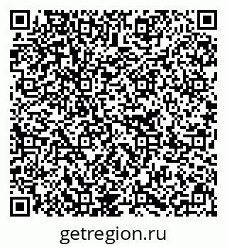 79637211791