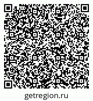 79637211792