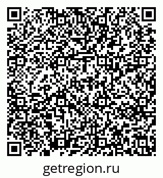 79637211795