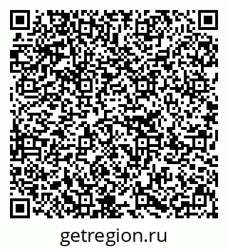 79637211799