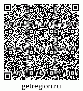 79637211800