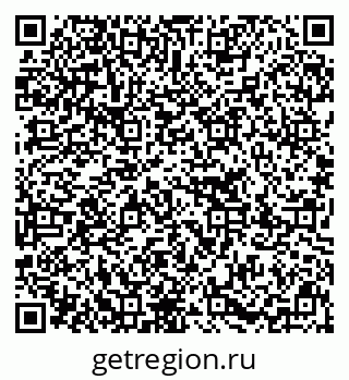 79637211802