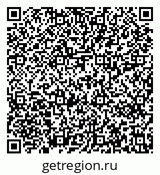 79637211803