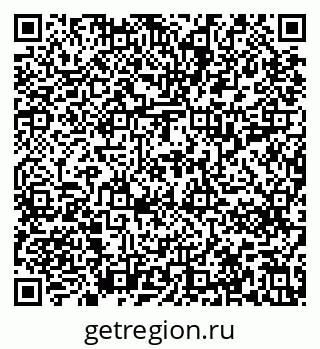 79637211804