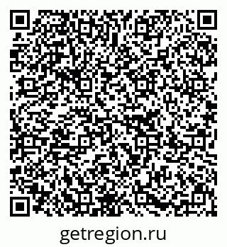 79637211805