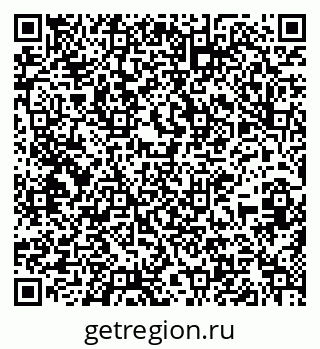 79637211806
