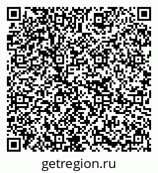 79637211807