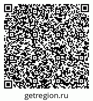 79637211809