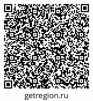 79637211810