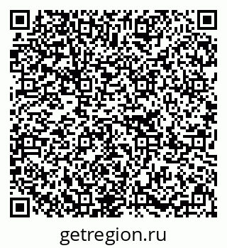 79637211811