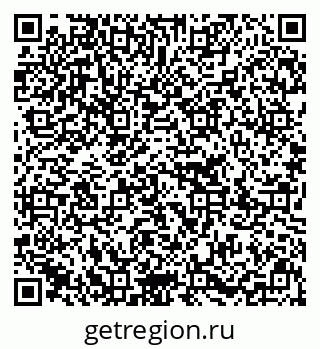 79637211813