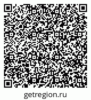 79637211814