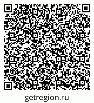 79637211815