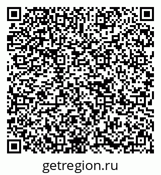 79637211819