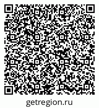 79637211820