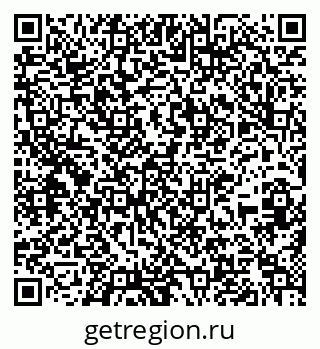 79637211821