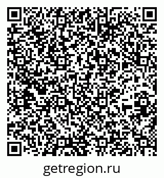79637211822