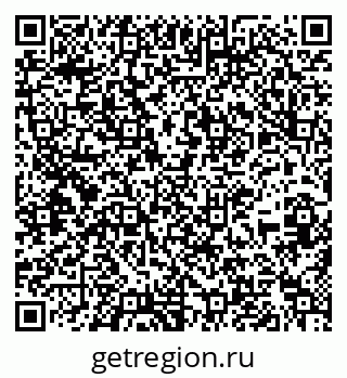 79637211824