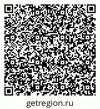 79637211825