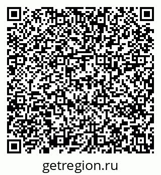 79637211826
