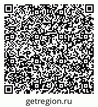 79637211827