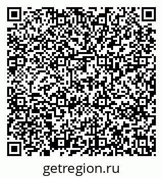 79637211833