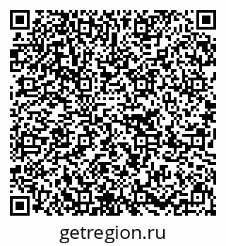 79637211834