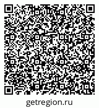 79637211835