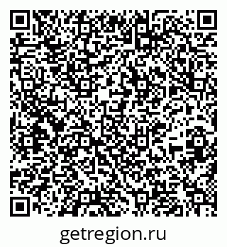 79637211836