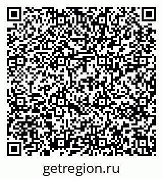 79637211837
