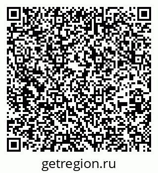 79637211839