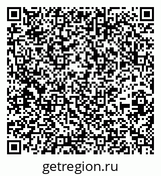79637211840