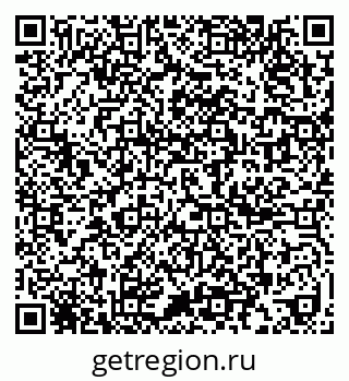 79637211841