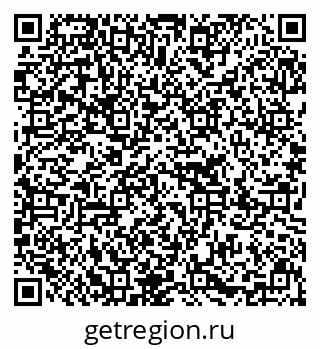 79637211844