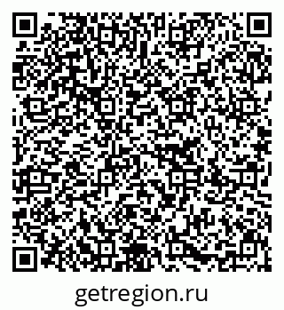 79637211845