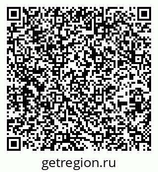 79637211846