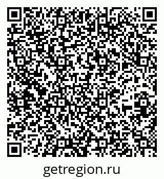 79637211853