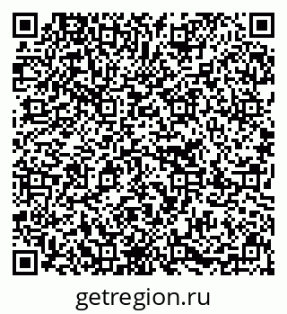 79637211854